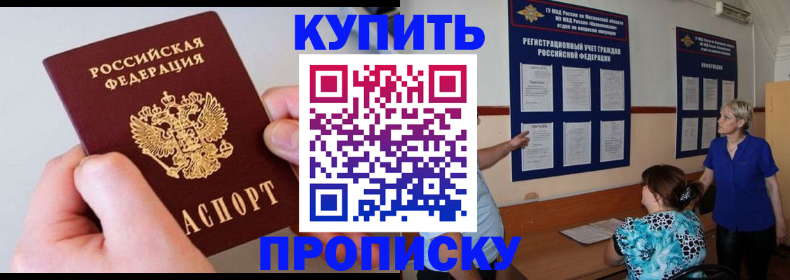 прописка для школы в Соколе